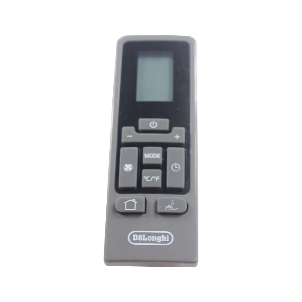 Delonghi 5515110461 Appliance Remote Control