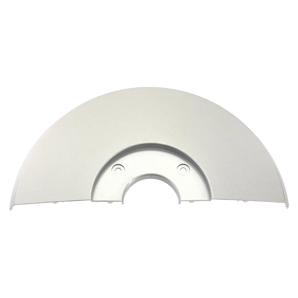 Lasko 5586003 Appliance Base- Front