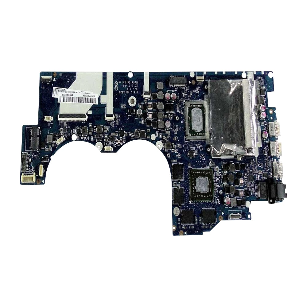 Lenovo 5B20K94030 Appliance Motherboard