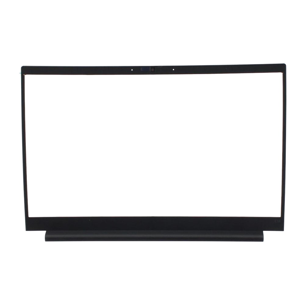 Lenovo 5B30S73484 Appliance Lcd Parts Lcd Bezel Hinge Co