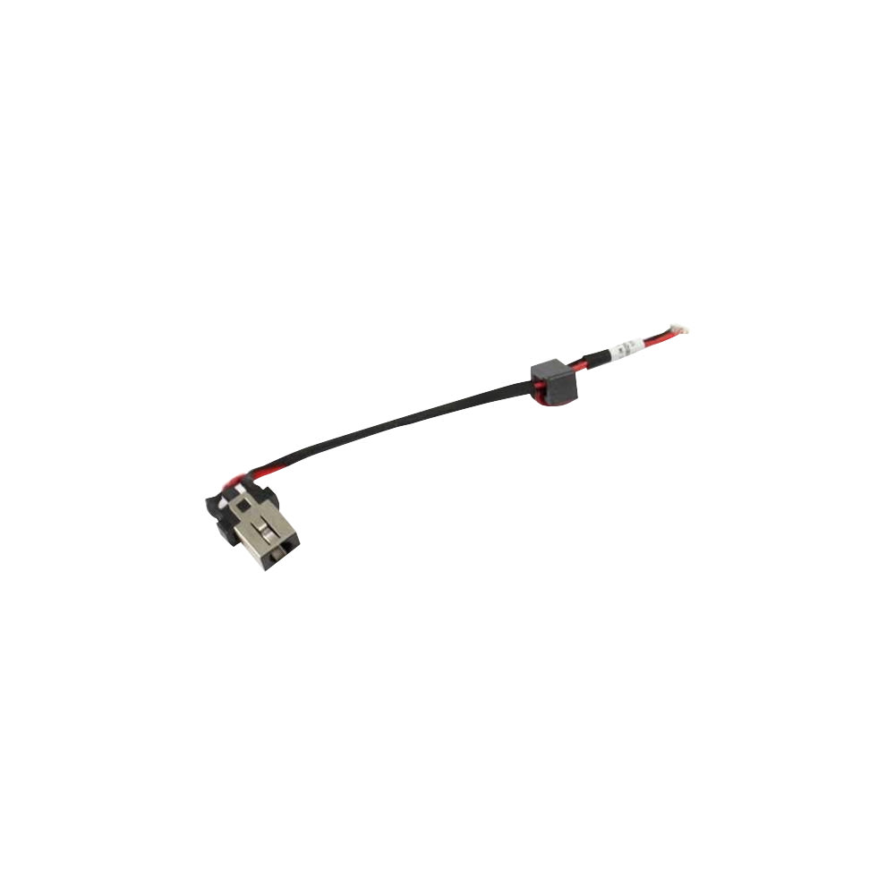 Lenovo 5C10L46131 Appliance Ct Cables Internal