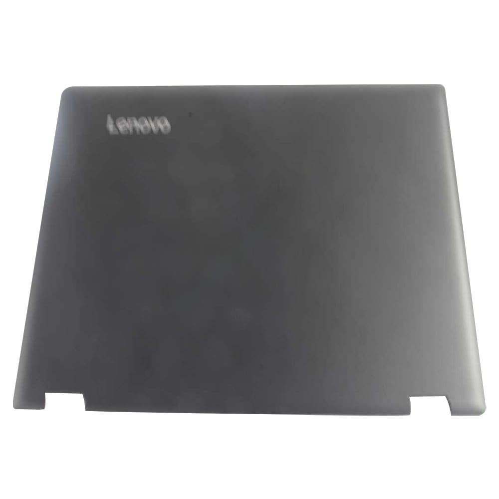 Lenovo 5CB0L45975 Appliance Co Covers