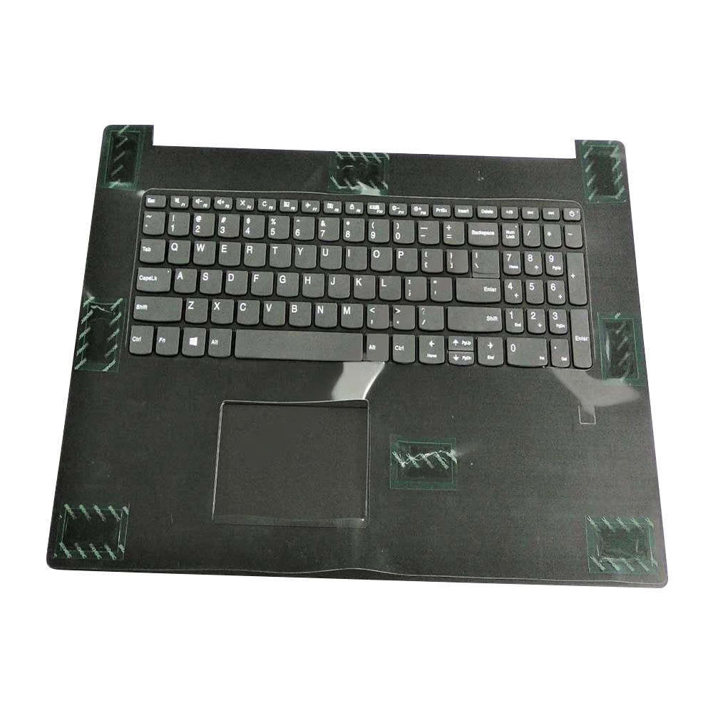 Lenovo 5CB0R20163 Appliance Log Up Assembly Wkb Nfp Igreyu