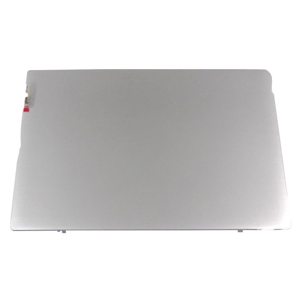 Lenovo 5CB0S16747 Appliance Fg540 Lcd Cover Assy P_Grey