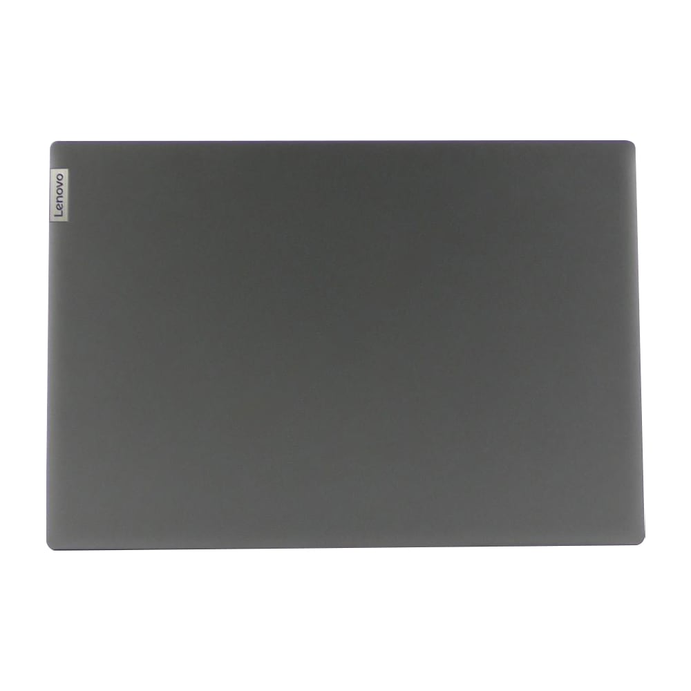 Lenovo 5CB0S17316 Appliance Lcd Cover_Black