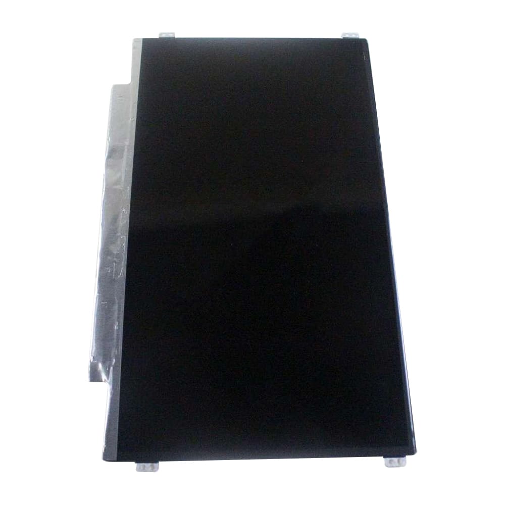 Lenovo 5D10M56008 Appliance Lg Lp116Wh8-Spc1 Hdi Ag S Nb(T