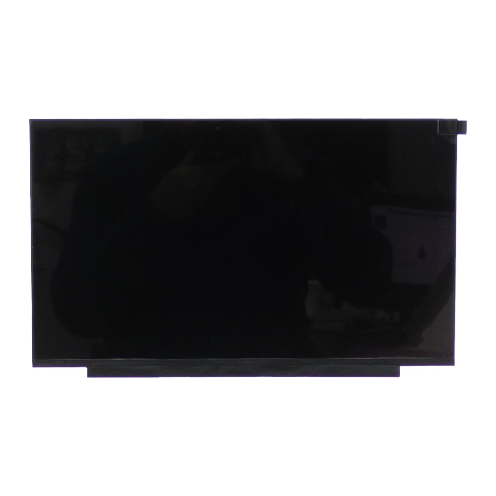 Lenovo 5D11B64636 Appliance Display Fru Bo Nv156Fhm-T07 V8