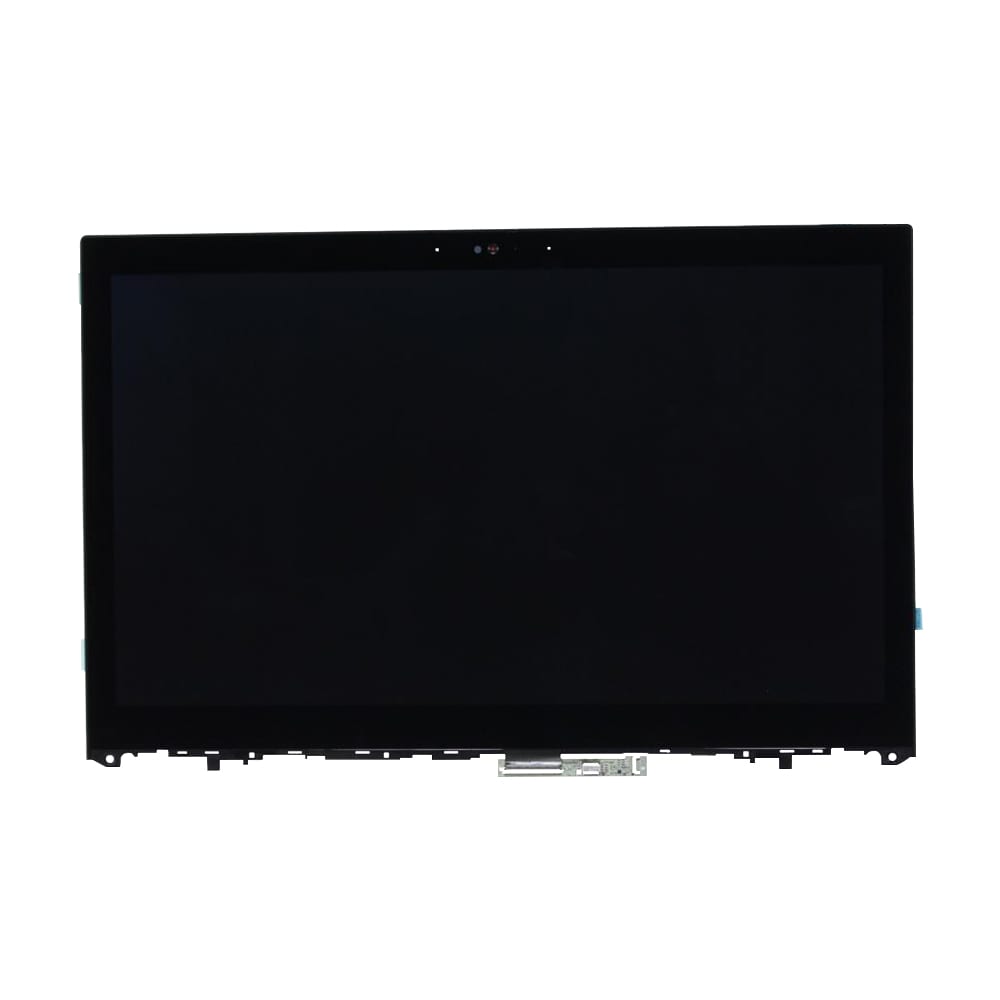 Lenovo 5M10Z54426 Appliance Mech_Asm Touch Module Asm Oled