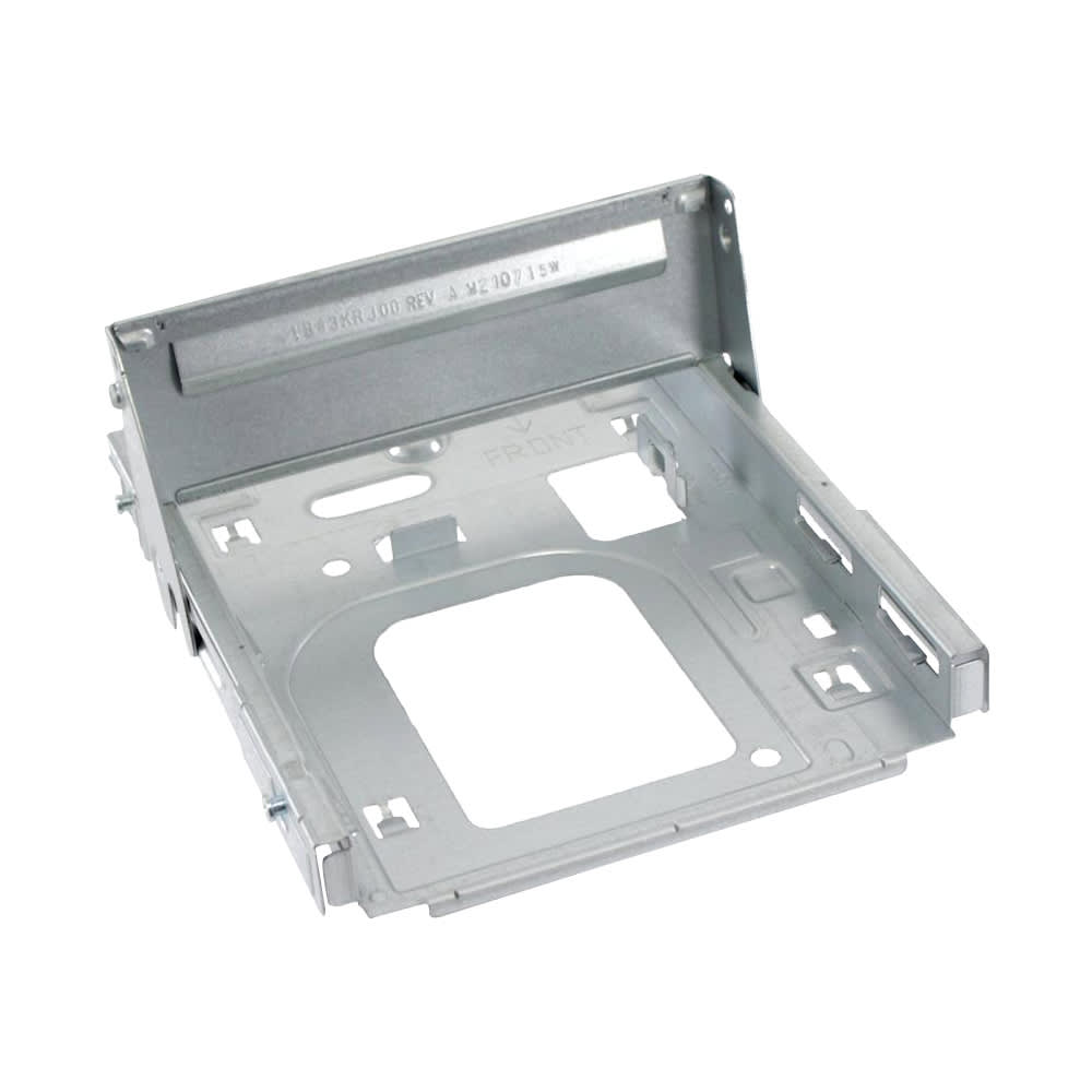 Lenovo 5M11C16639 Appliance Mech_Asm Odd Bkt W/Eou Latch 1