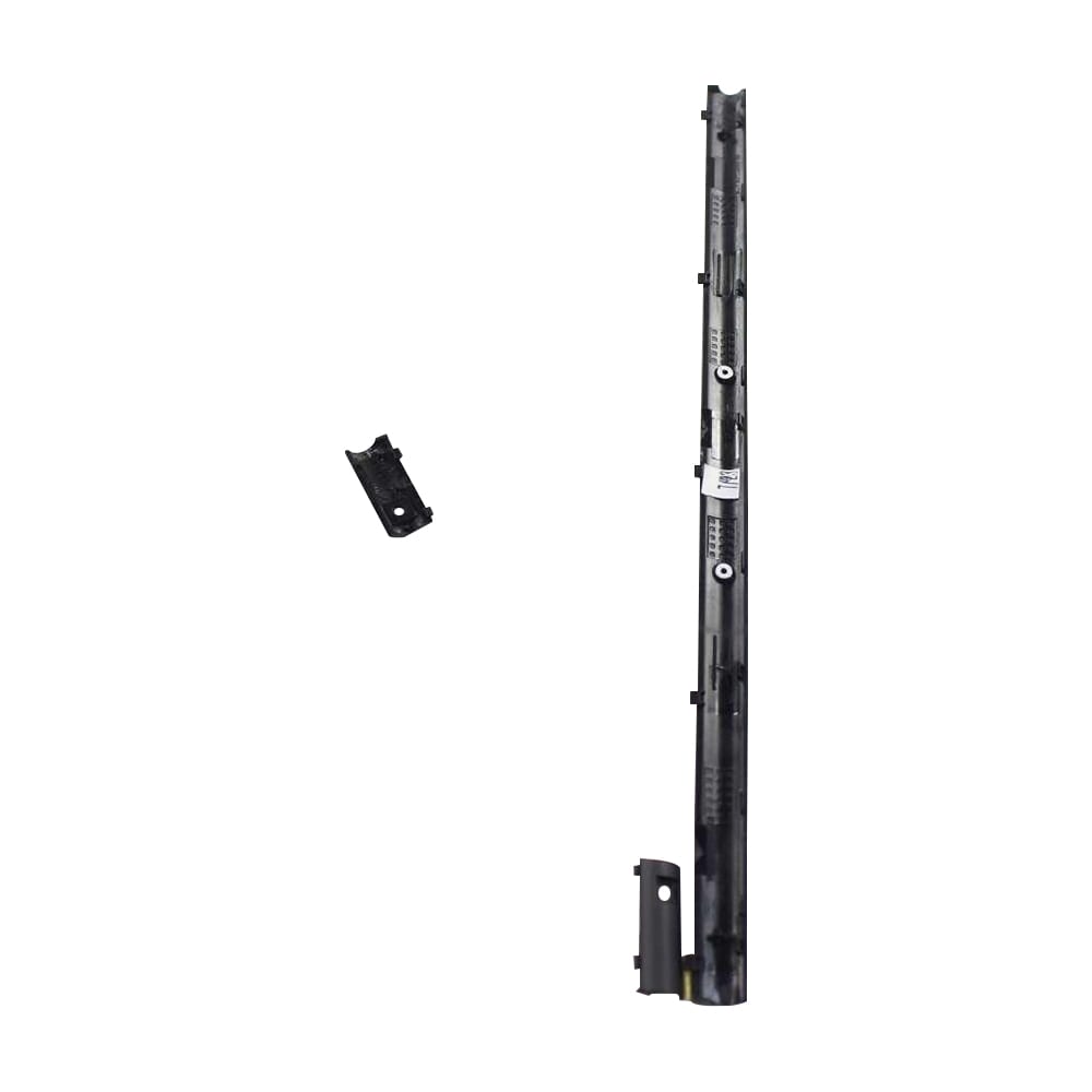 Lenovo 5T10H35639 Appliance Ks Kits Screws And Labels