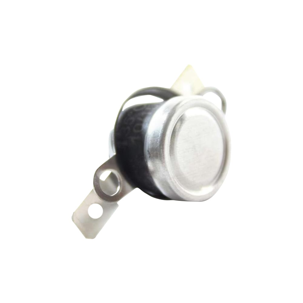 Bertazzoni 602077 Appliance Thermoswitch For Cooling Fan