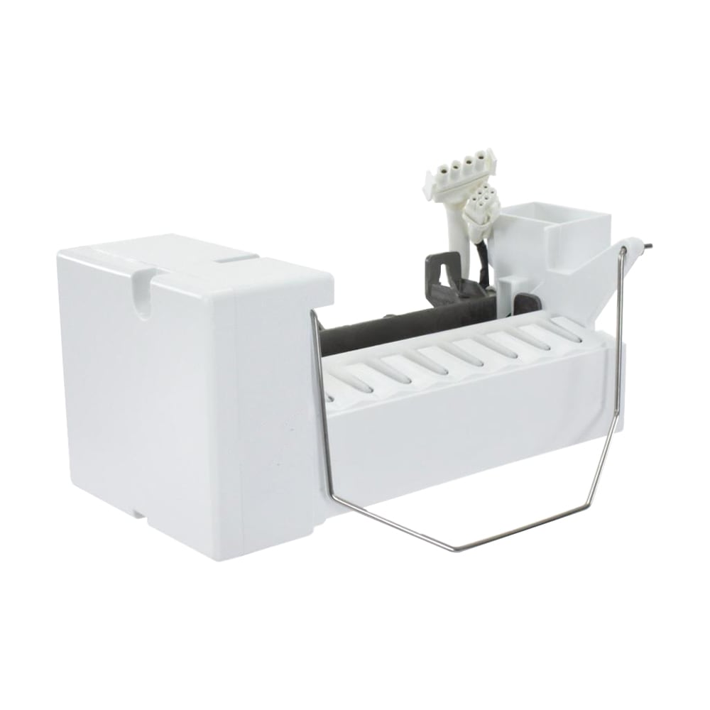 Liebherr 610864301 Appliance Ice-Cube Maker