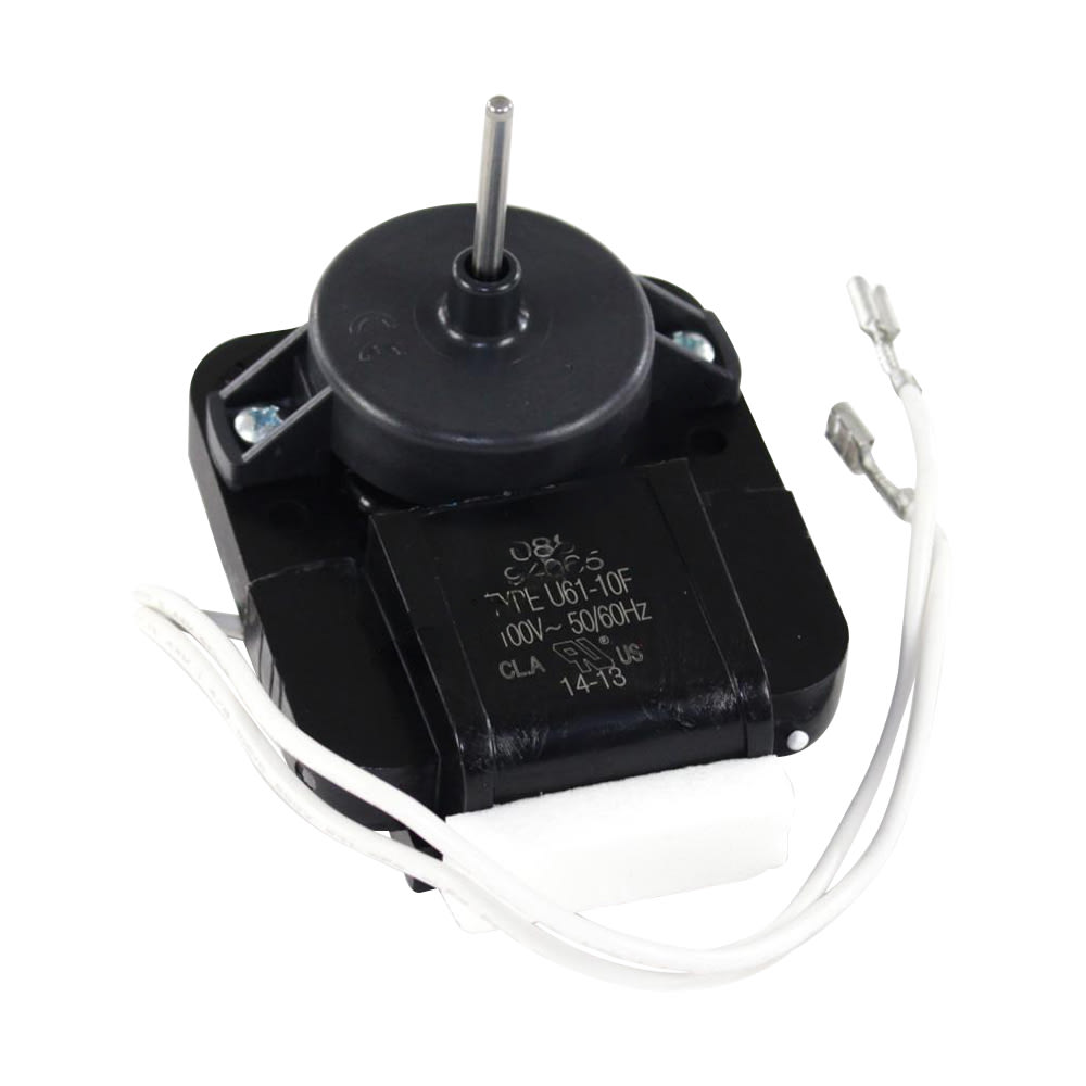 Liebherr 611808800 Appliance Refrigerator Evaporator Motor
