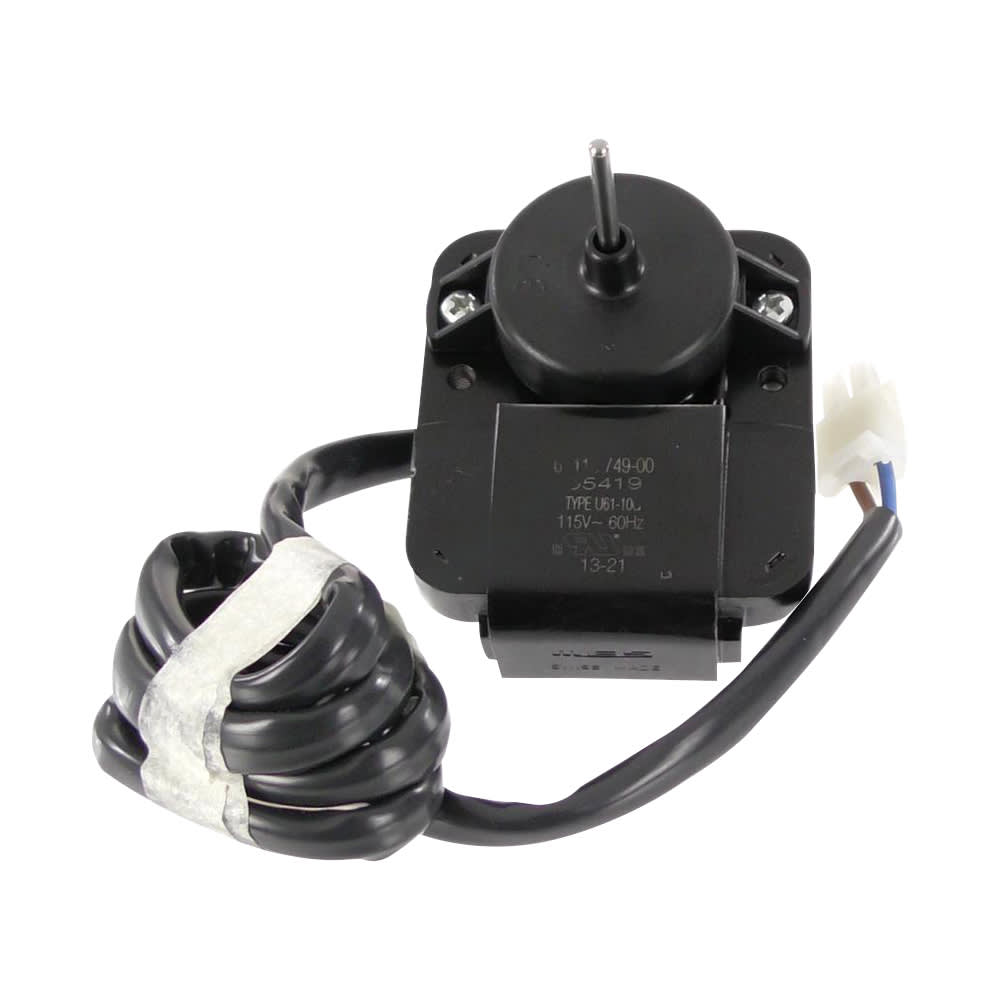 Liebherr 611863300 Appliance Motor