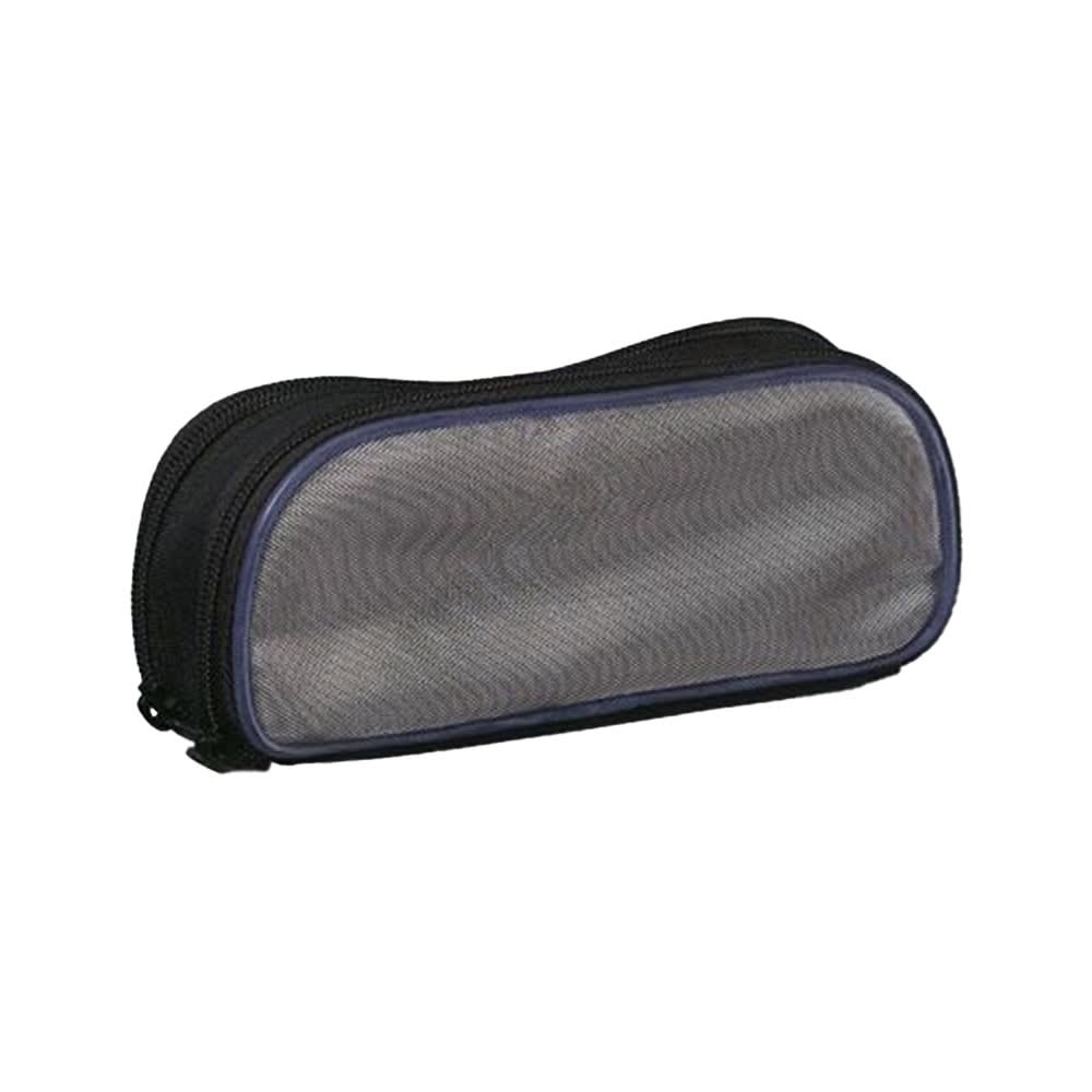 Braun 67030156 Appliance Case