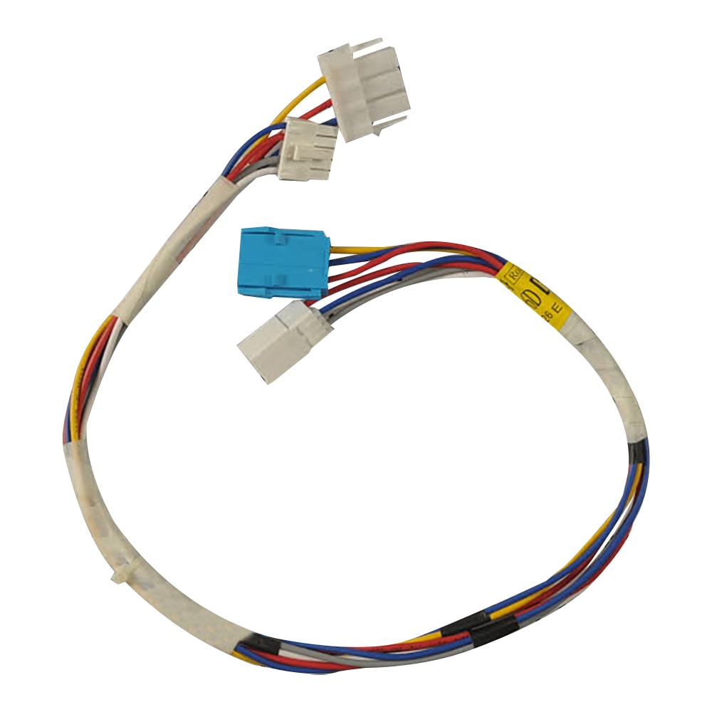 LG 6877ER1016D Washer Harness Multi