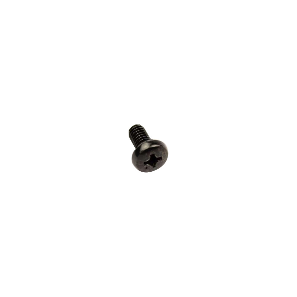 Sony 7-682-561-09 Appliance Screwb4X8