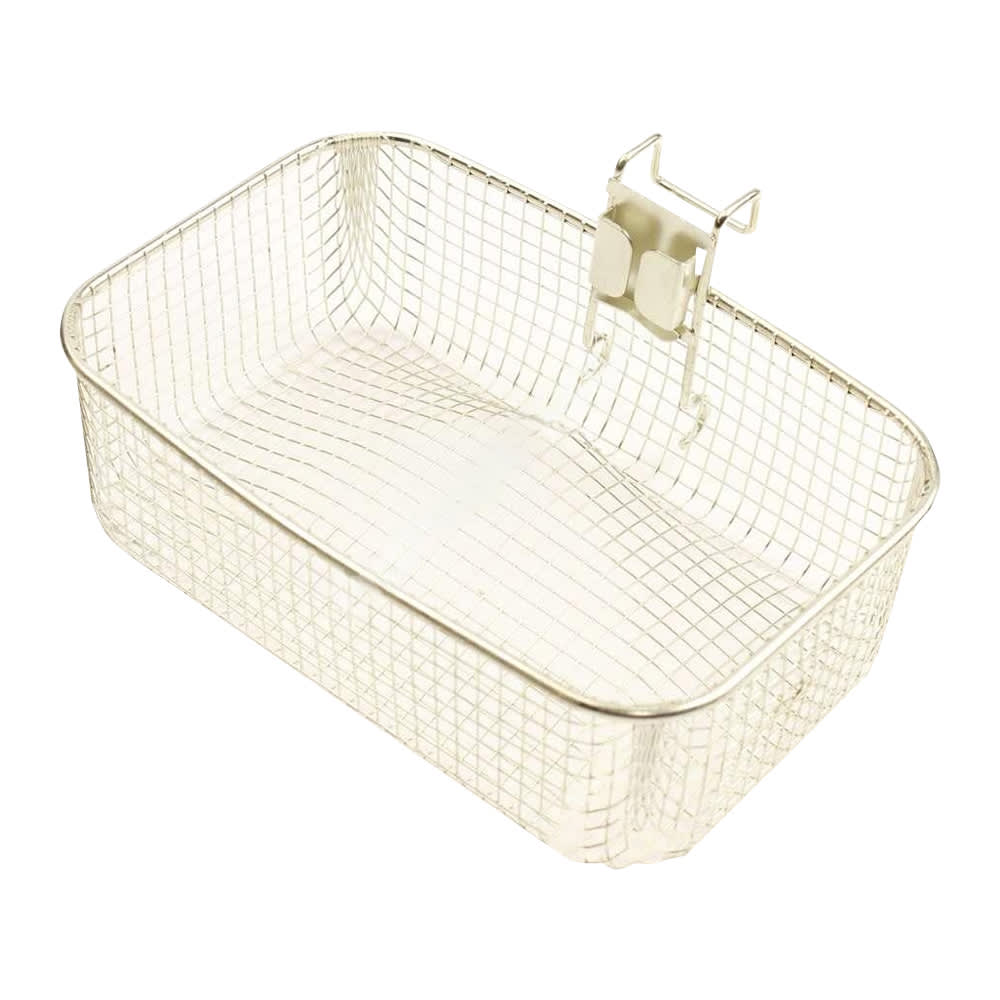 Delonghi 709089 Lawn & Garden Basket