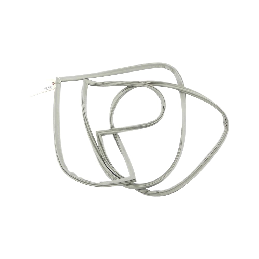 Liebherr 711039101 Appliance Gasket