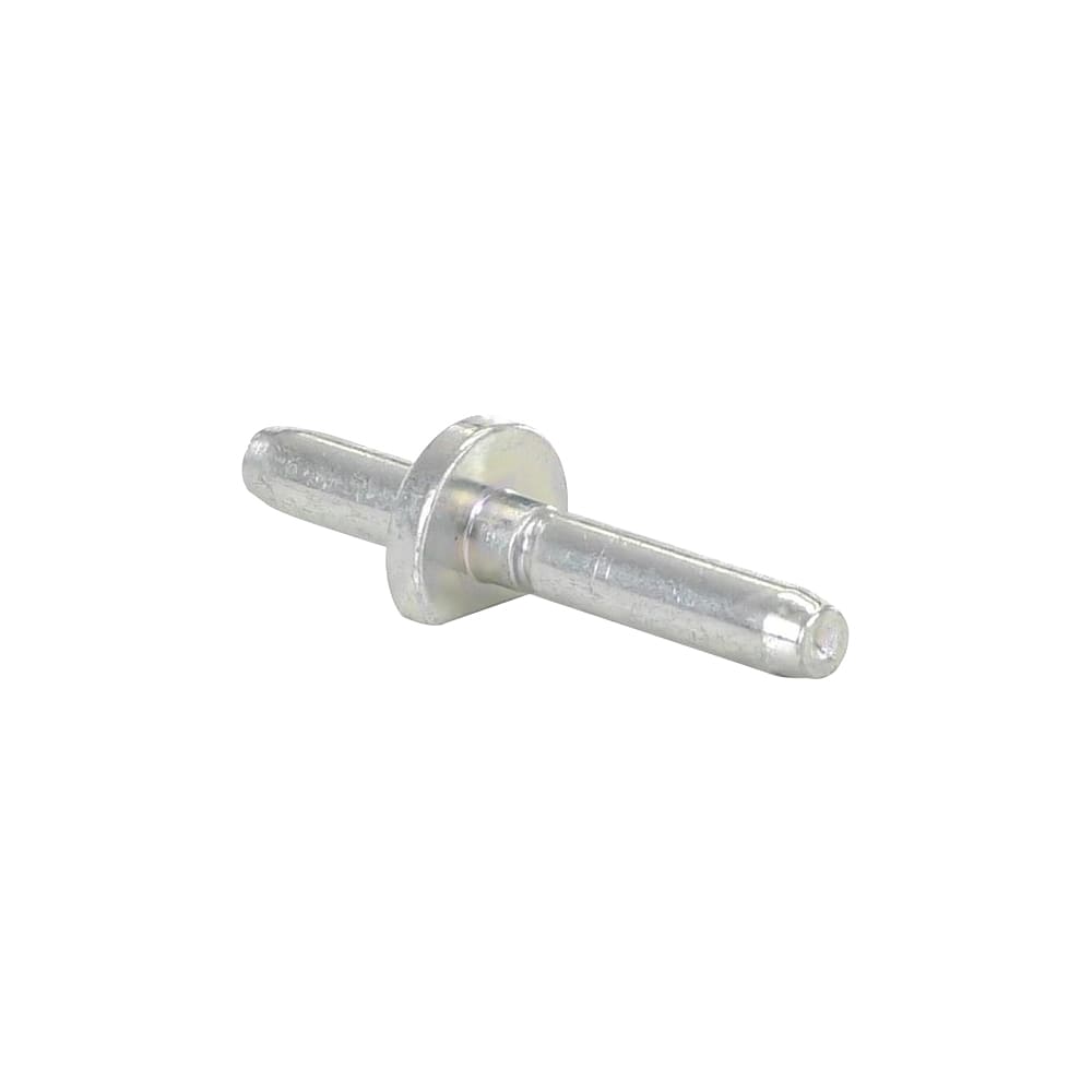 Liebherr 711314400 Appliance Hinge Pin Center