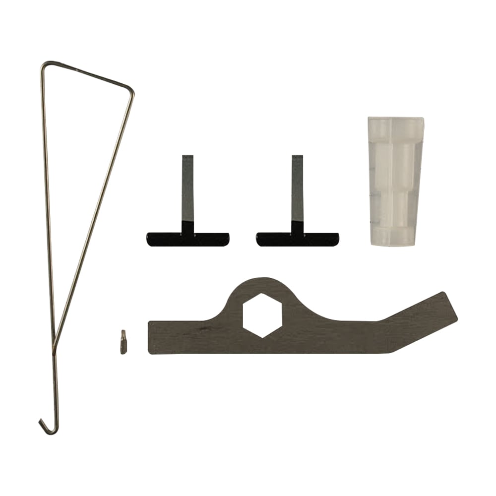 Speed Queen 725P3 Washer Kit Tool-Top Load
