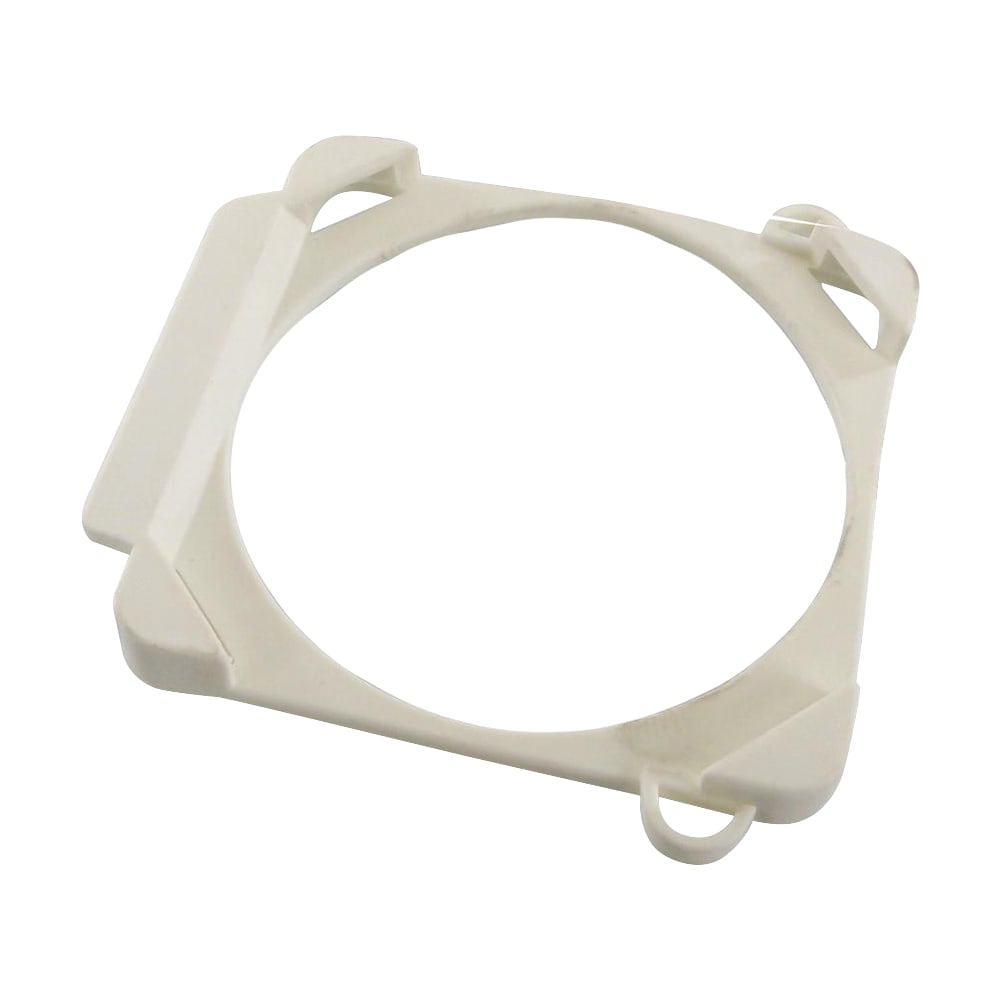 Liebherr 726613200 Appliance Special Securing Hardware