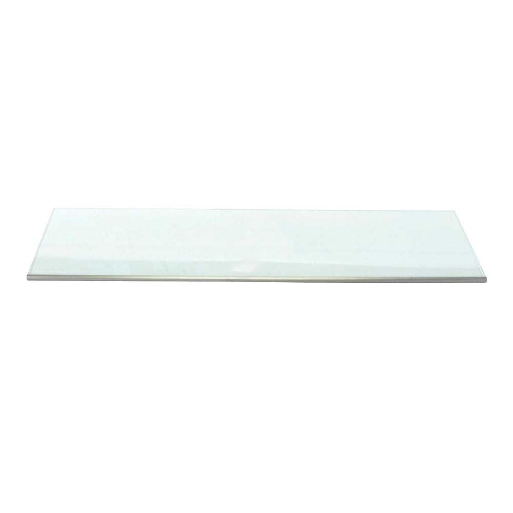Liebherr 727302501 Appliance Glass Plate - Complete