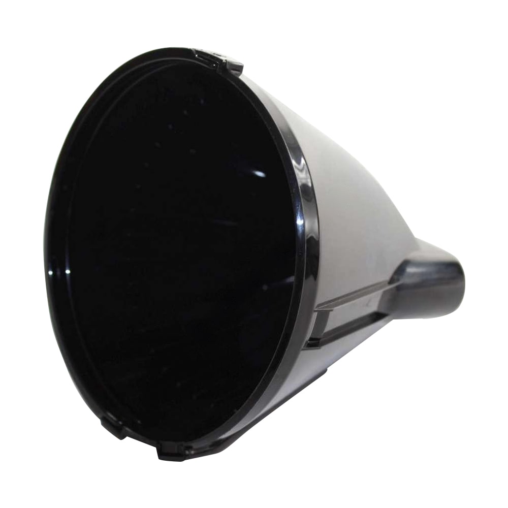 Delonghi 7313281339 Appliance Removable Filter Holder