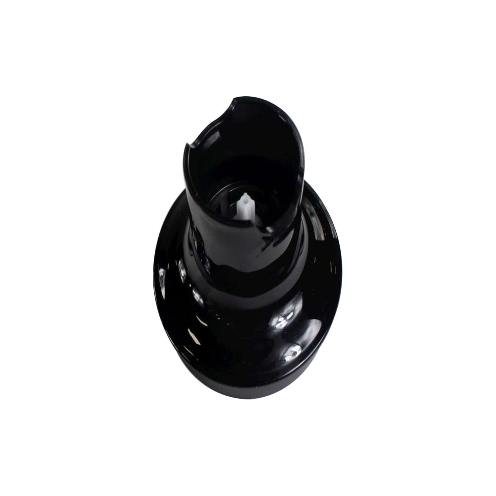 Delonghi 7322115434 Appliance Ics Hc Upperhousing Easyclick+