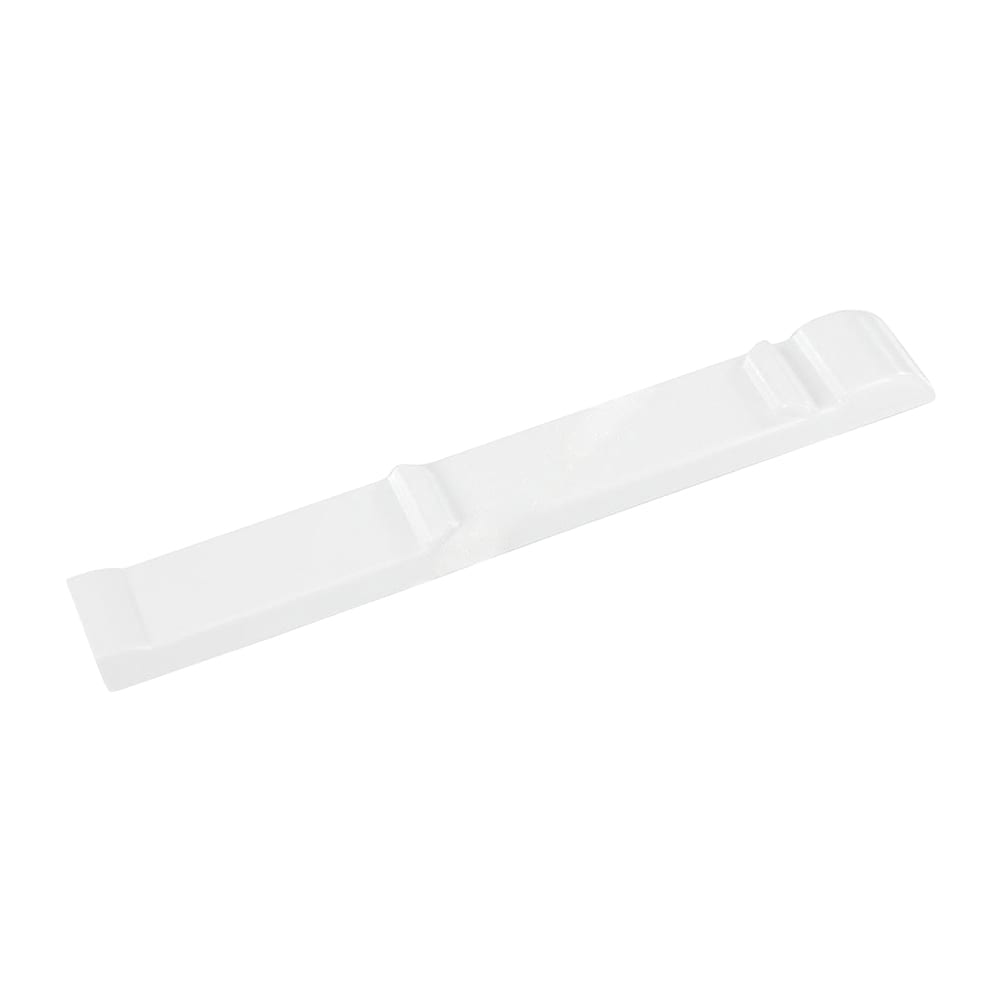 Liebherr 743324401 Appliance Various Injection-Moulded Item