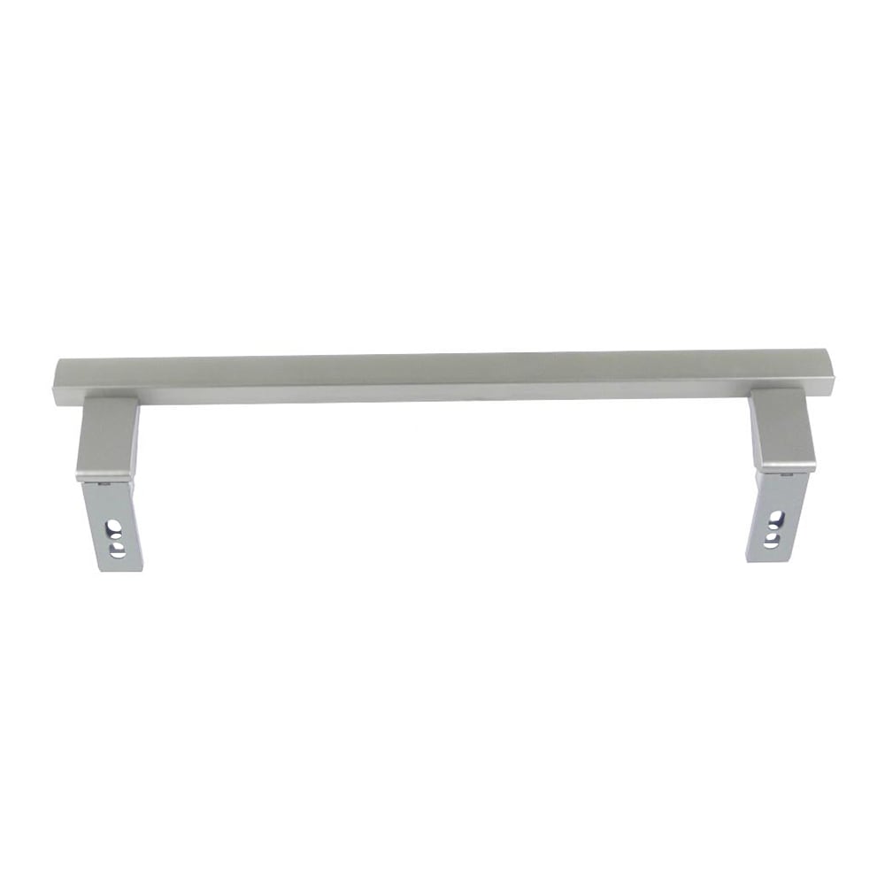 Liebherr 743769701 Appliance Moulded Handle