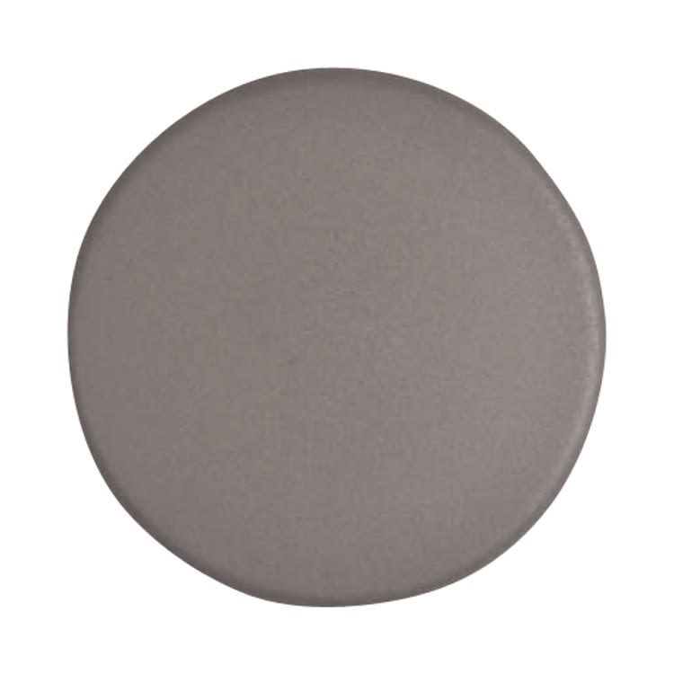 Whirlpool 7504P295-60 Range Cap Bnr 12.5K Gray Wp