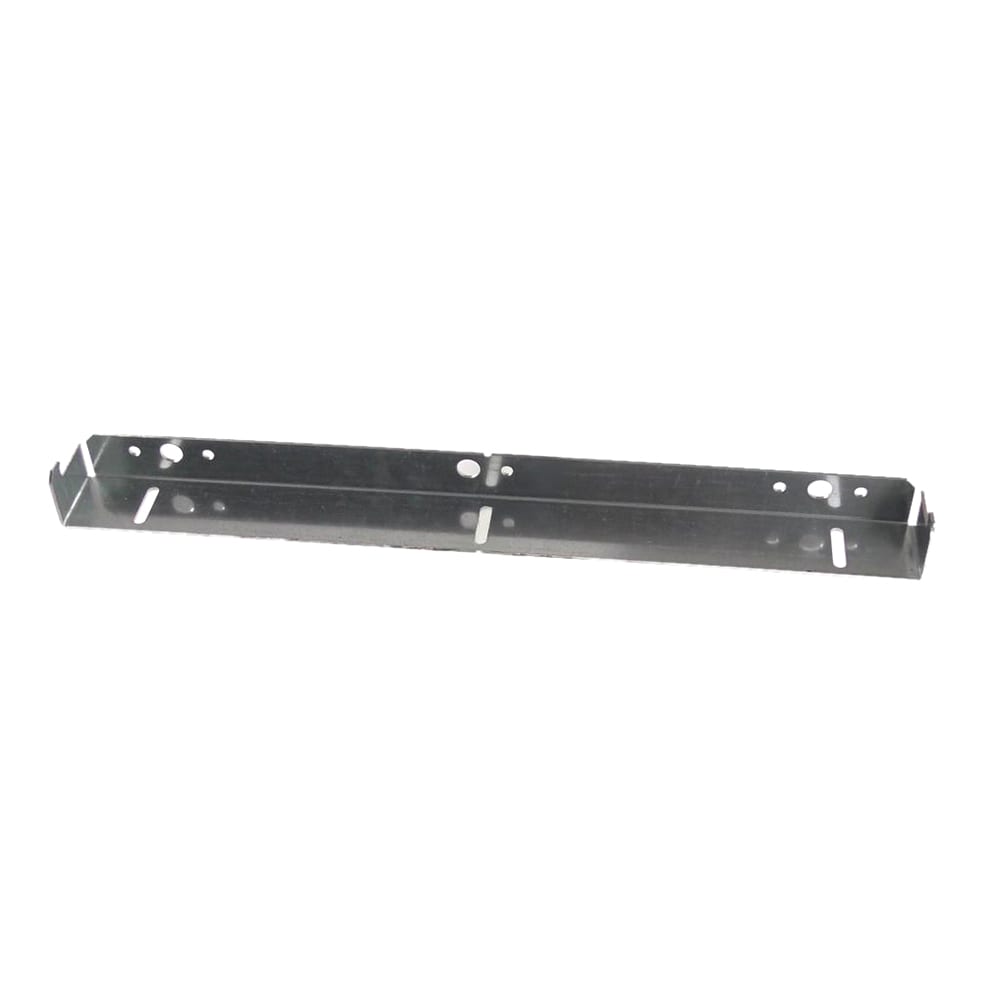 Liebherr 774248600 Appliance Special Securing Hardware
