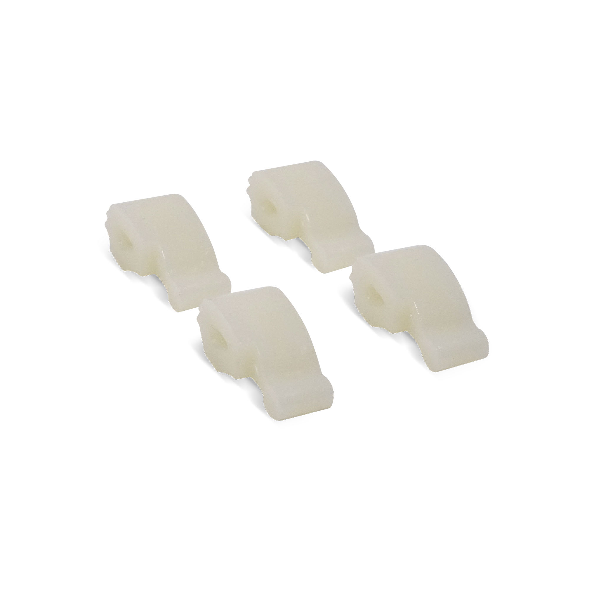 Whirlpool 80040 Agitator Dogs