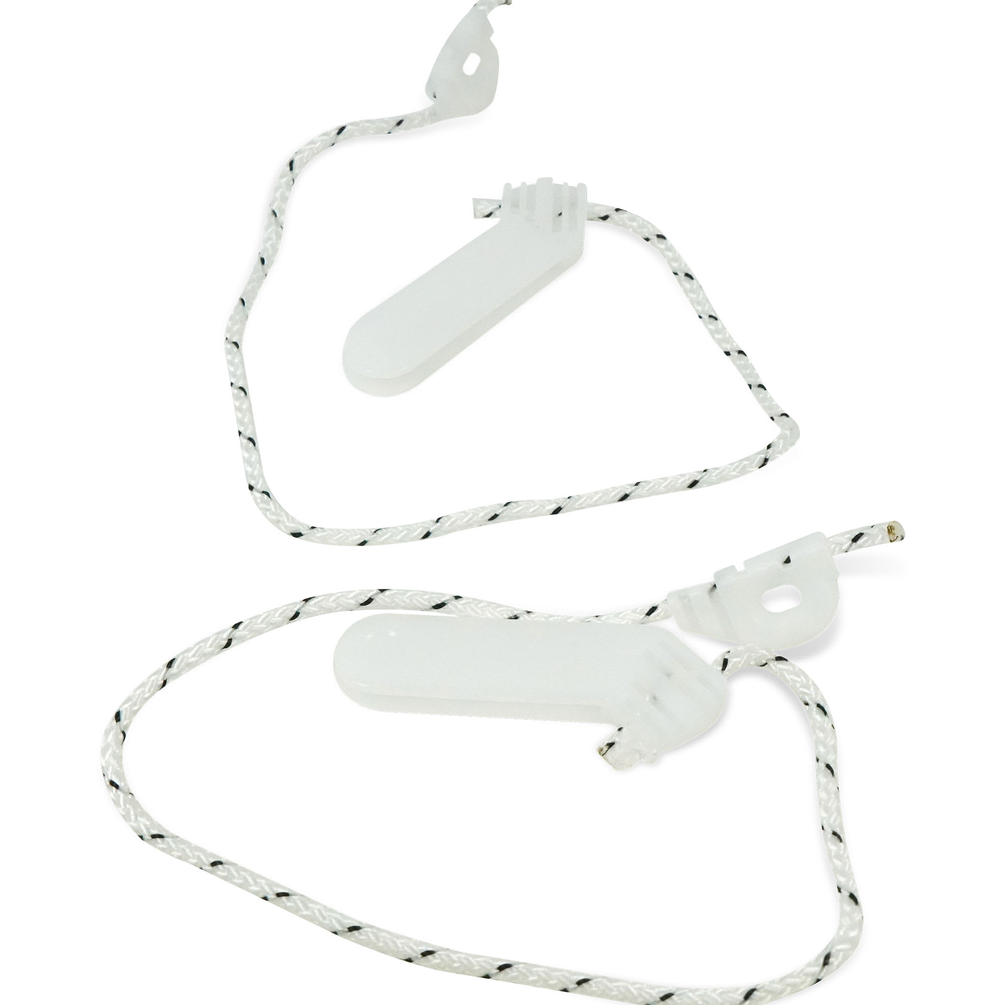 Whirlpool 8194001 Dishwasher Link (2 Per Pack) Dw W10158291 8535568 8270021 8524474 8270022 1059756 8270015 8270018 AH972325 EA972325 PS972325