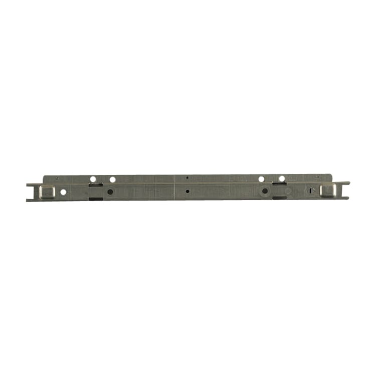 Whirlpool 8205707 Microwave Support