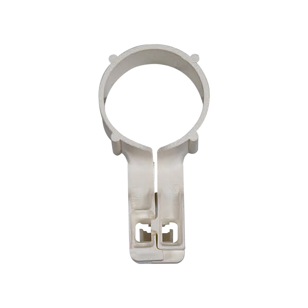 Whirlpool 8541668 Washer Clamp-Leg