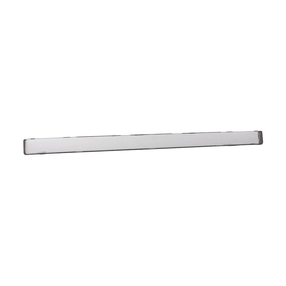 Sony 9-301-000-35 Appliance Grille Assy (Ca1_Bar)