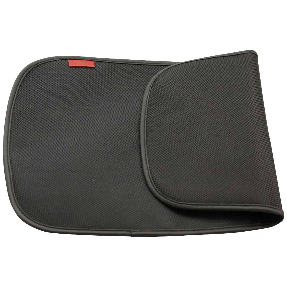 Sony 9-885-191-62 Appliance Pouch Carrying