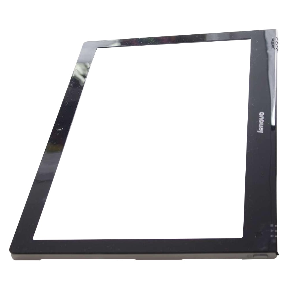 Lenovo 90202102 Appliance Bz Bezels/Doors