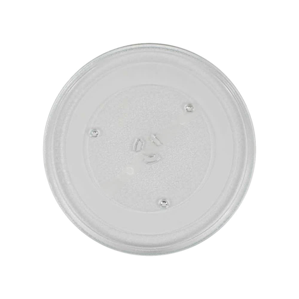 Blomberg 9178009123 Appliance Tray