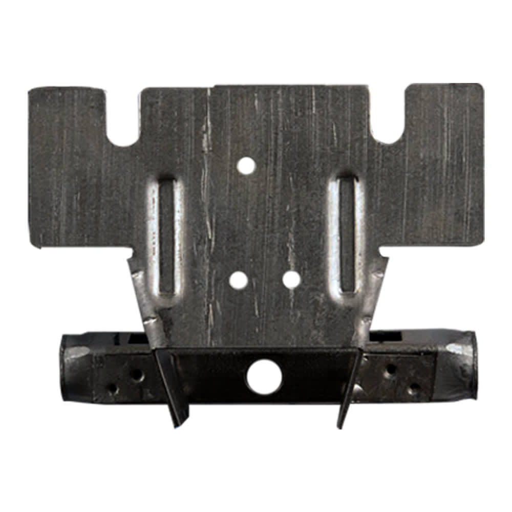 Whirlpool 9761642 Range Manifold-Cooktop