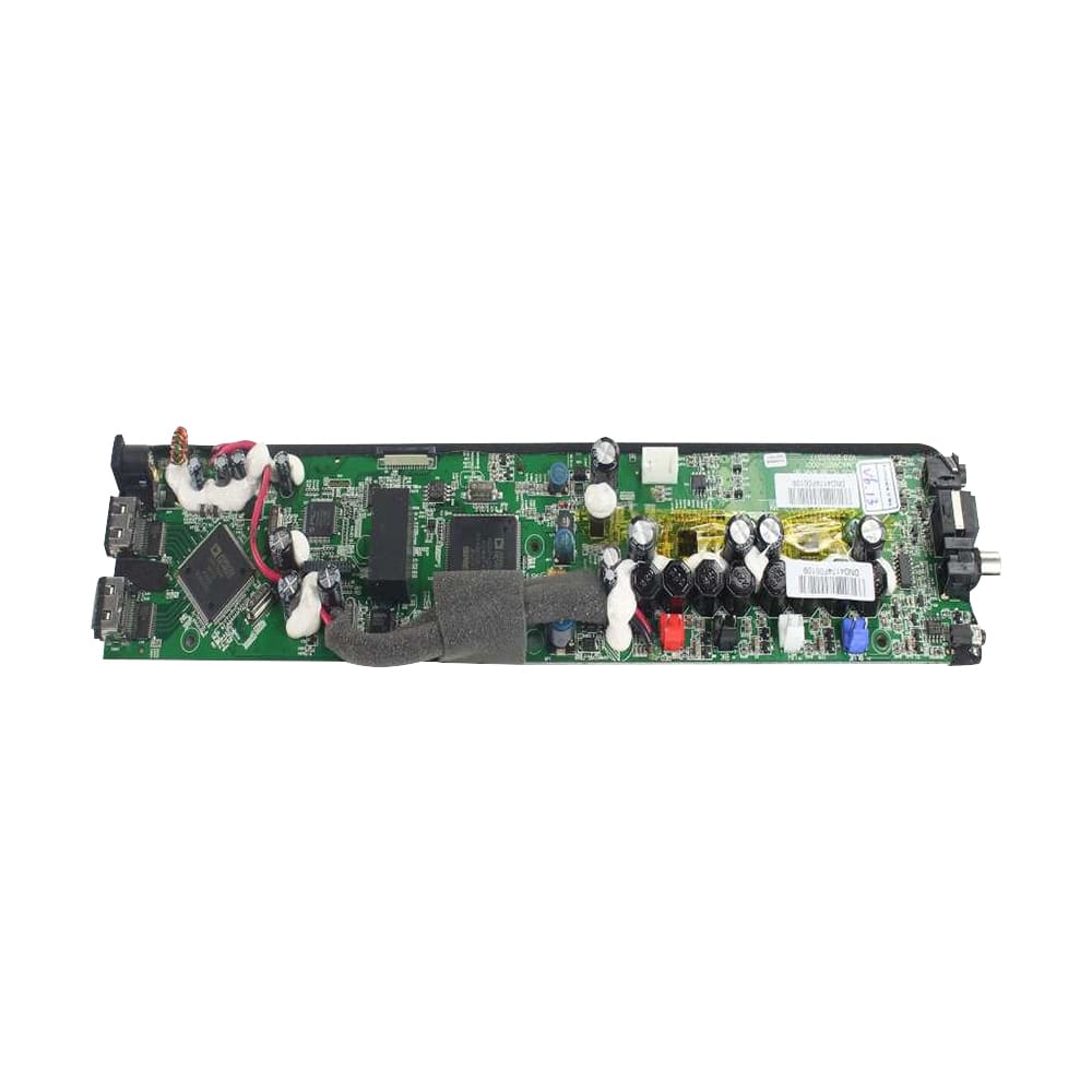 Denon 978639102000D Appliance Main Pcb Assembly Heoshomecine