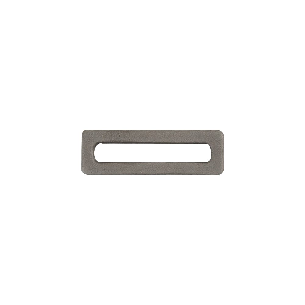 Whirlpool 99002931 Dishwasher Vent Seal Control Panel