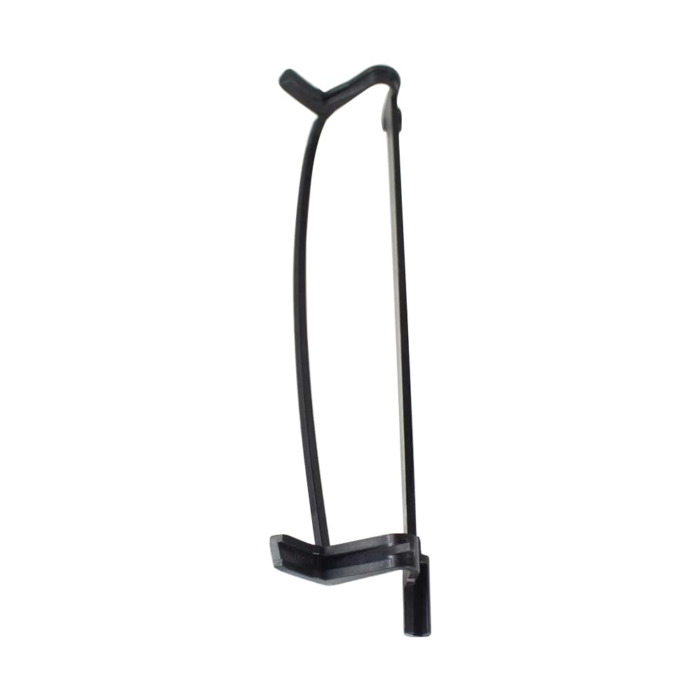 Saeco 996530002081 Appliance (11004139) Black Hinge For Doo