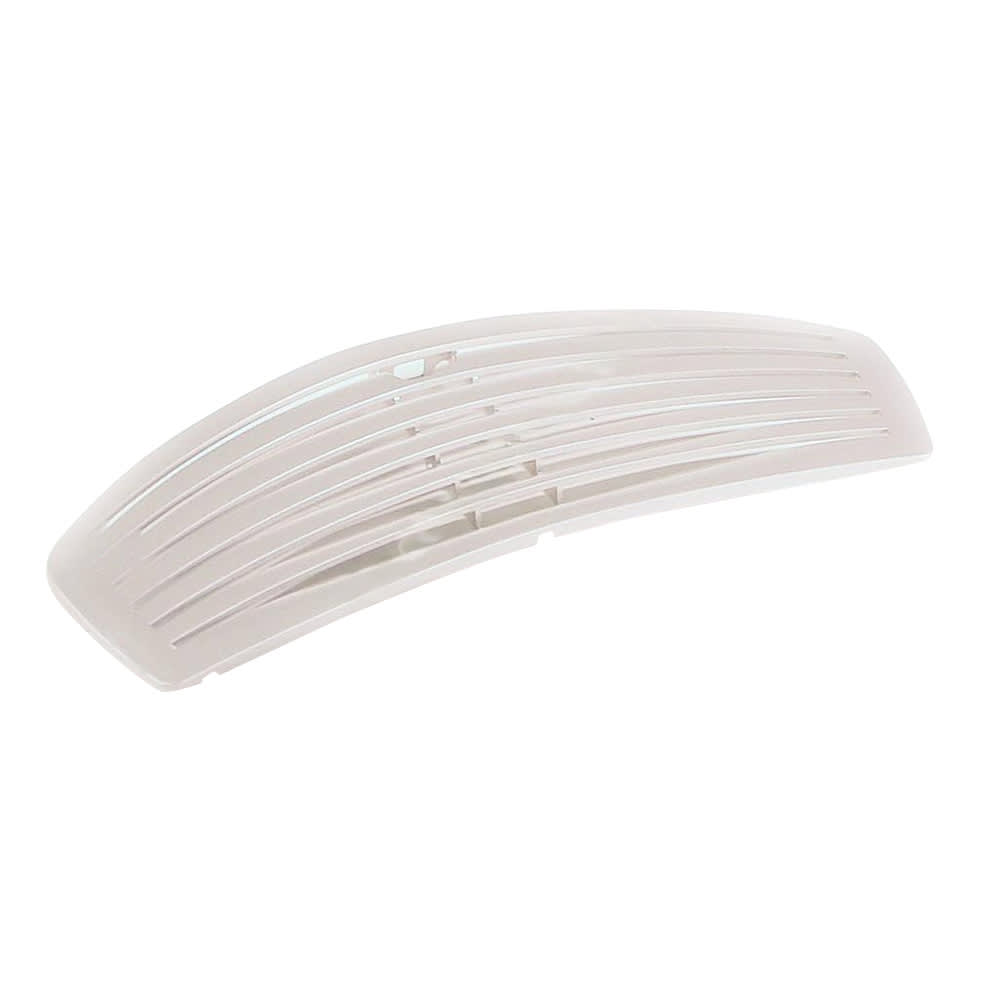 Saeco 996530005902 Appliance (11010819) Griglia Vasca Rec A