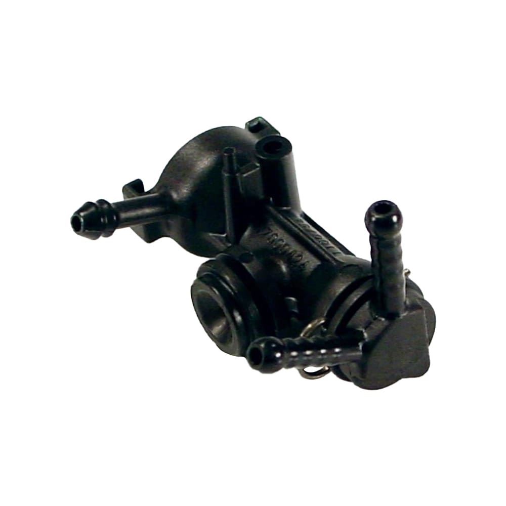 Saeco 996530009861 Appliance (20000591) Blk Blowdown Valve