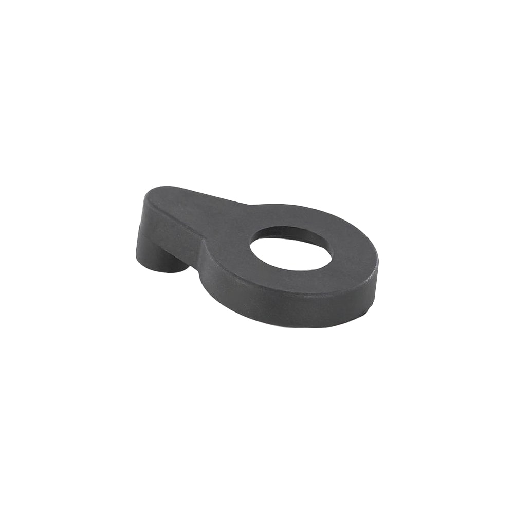 Saeco 996530017924 Appliance (149196850) Connector Steam Su