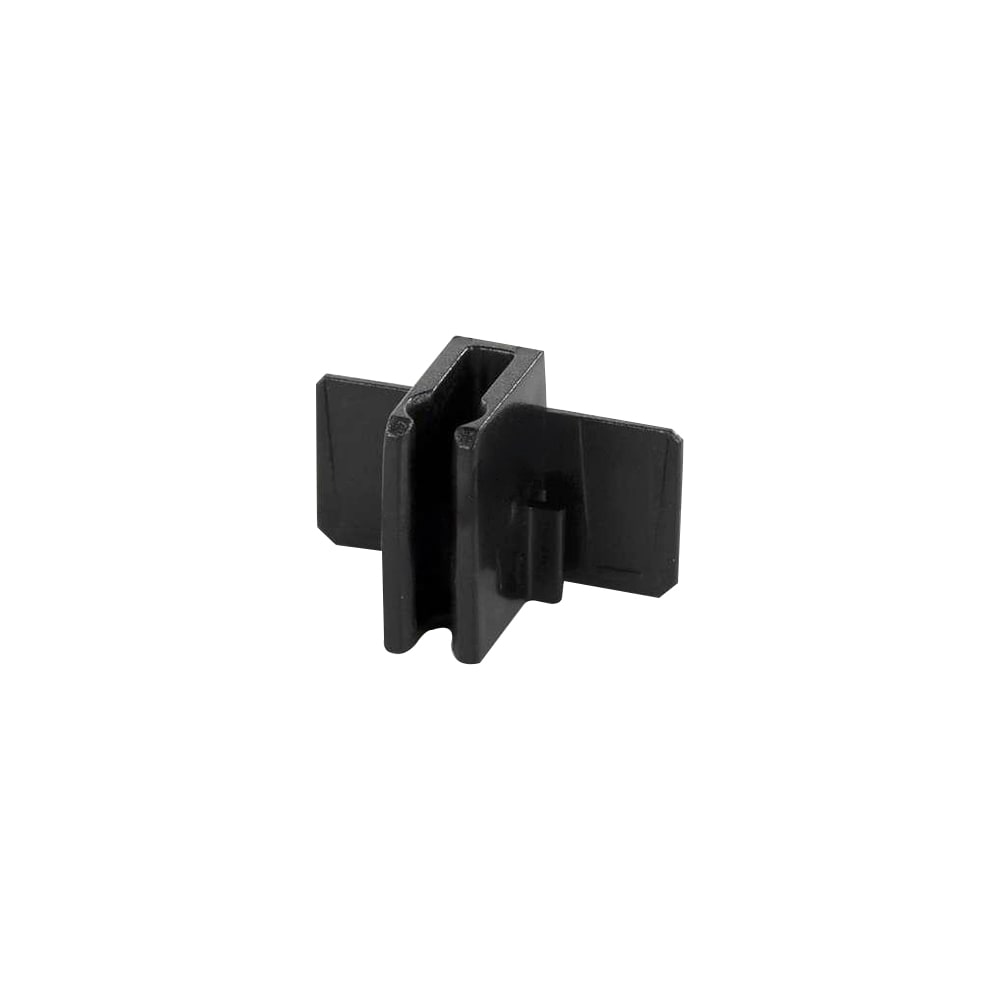 Saeco 996530067529 Appliance (17000204) Black Reed Sensor S