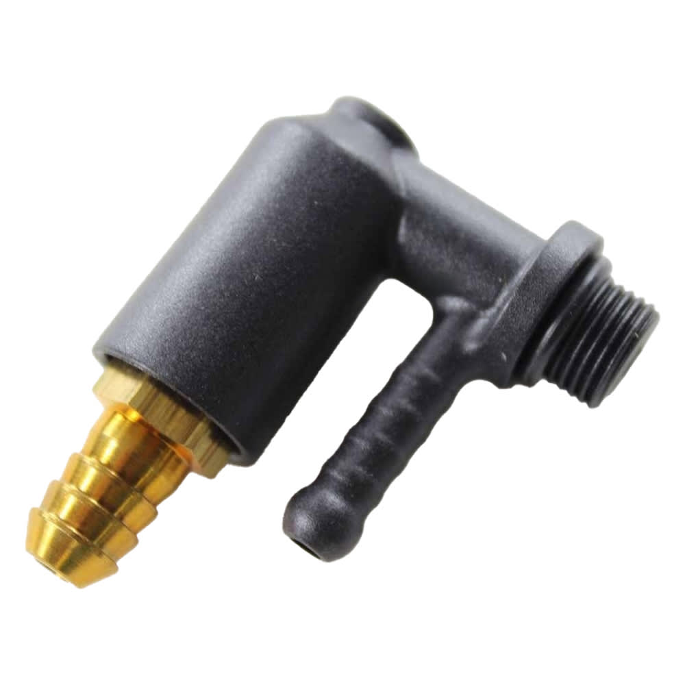 Saeco 996530068178 Appliance (11024863) As Valv Sic 16-18 B